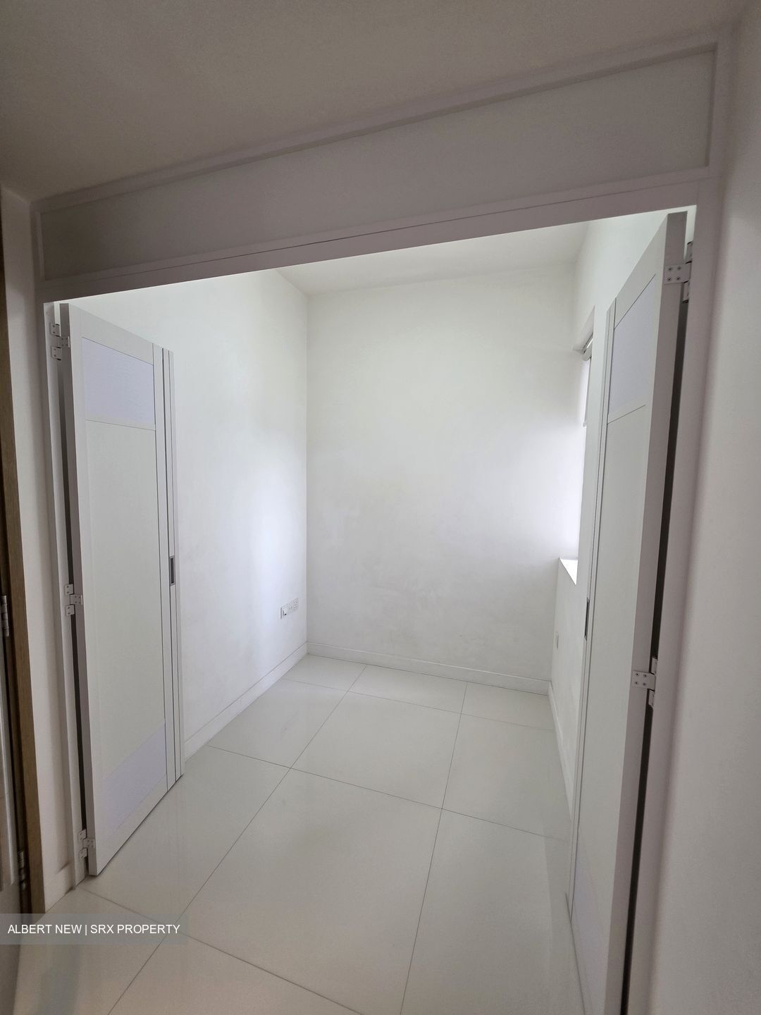 D'Leedon (D10), Condominium #593037801